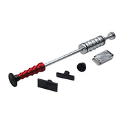 Power-Tec Cold Glue Dent Pulling Kit PDR 92645 Power-Tec - Dynamic Drive