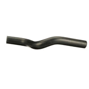 Gates Radiator Coolant Hose 0mm ID fits Mazda 323 F/P 1998-2004 1.5 1.6
