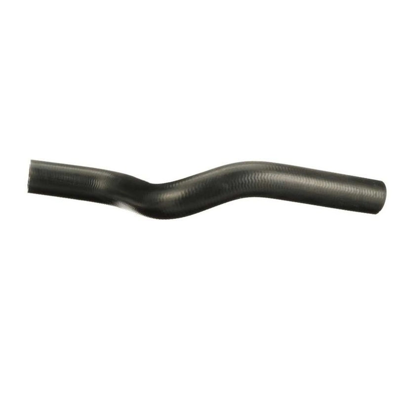 Gates Radiator Coolant Hose 0mm ID fits Mazda 323 F/P 1998-2004 1.5 1.6