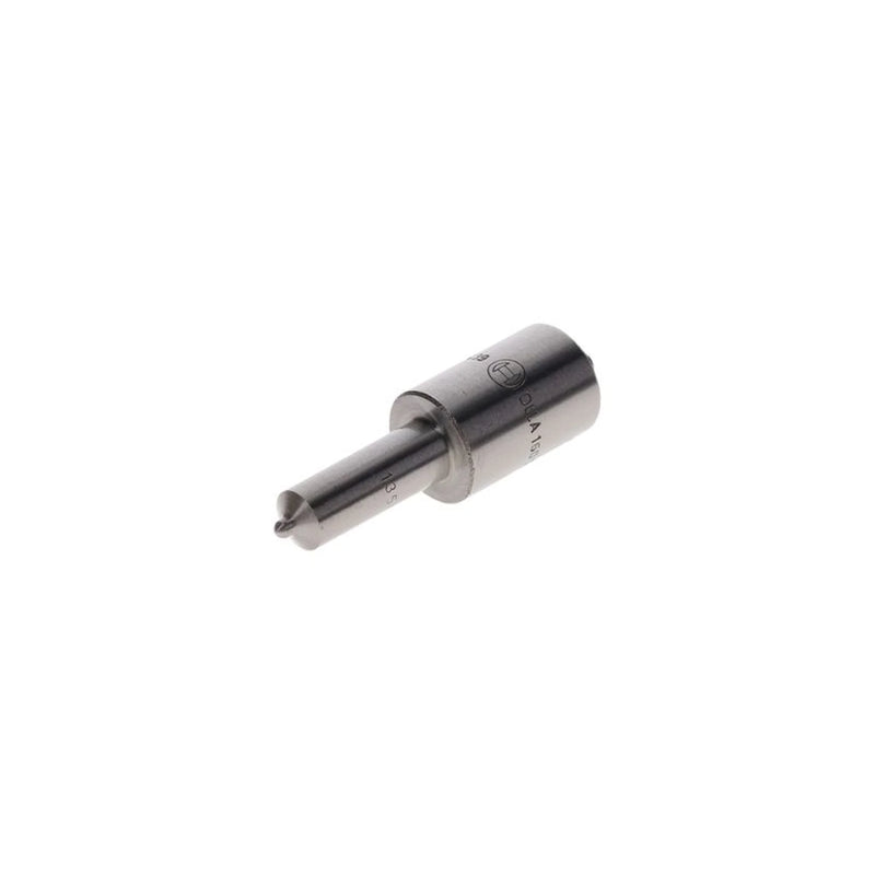 Bosch Diesel Injector Nozzle Tip