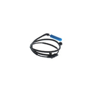 Bosch ABS Wheel Speed Sensor Rear fits Land Rover Range Rover 2002-2012 3.0 4.4