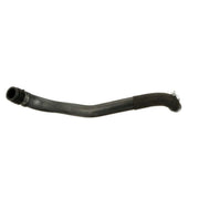 Gates Radiator Coolant Hose 580mm ID fits Fiat Scudo 2007-2016 1.6