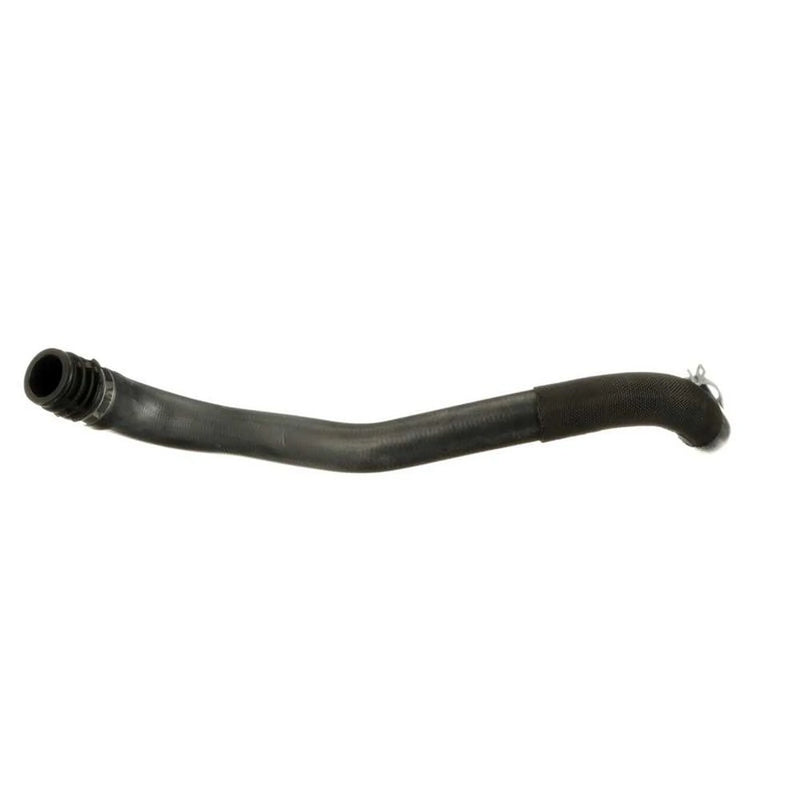 Gates Radiator Coolant Hose 580mm ID fits Fiat Scudo 2007-2016 1.6