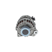 Bosch Car Alternator 12V fits Volvo XC40 2017-2022