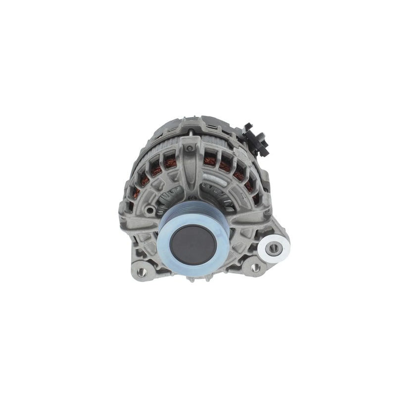 Bosch Car Alternator 12V fits Volvo XC40 2017-2022
