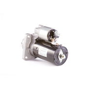 Bosch Starter Motor 12V 2.2kW 9 Teeth