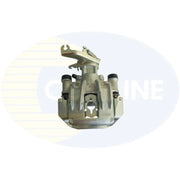Comline Brake Caliper Assembly CBC395R
