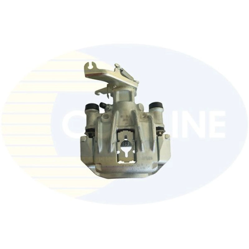 Comline Brake Caliper Assembly Rear Right fits Nissan Cabstar 2006-2013