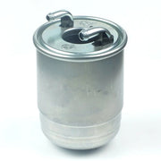 Delphi Fuel Filter Element fits Mercedes-Benz G-Class 2009-2023