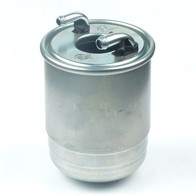 Delphi Fuel Filter Element fits Mercedes-Benz G-Class 2009-2023