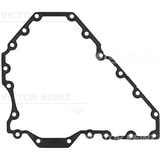 Victor Reinz Oil Sump Gasket Wide 0mm Thick 71-13160-00