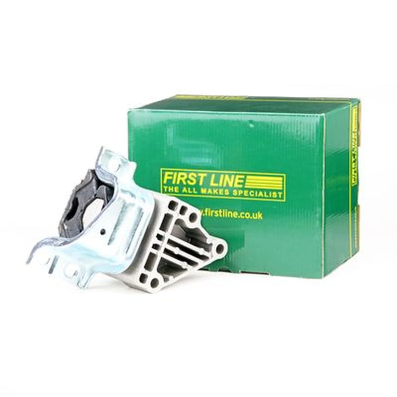 First Line Engine Mount Mounting fits Citroën Relay III 2006-2015 3.0