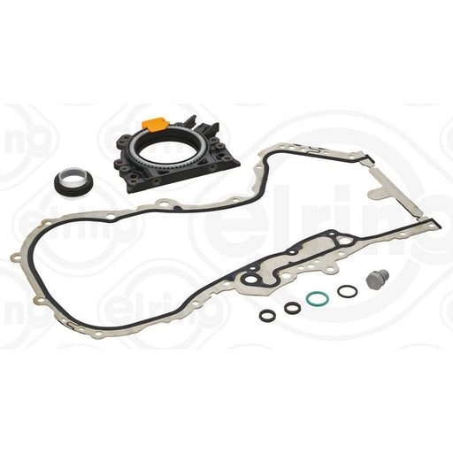 Elring Crankcase Gasket Kit ID 748.240