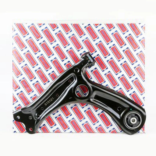 Borg & Beck Control/Trailing Arm BCA6817