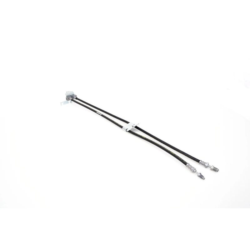 Bosch Brake Hydraulic Hose Line Rear Left fits Kia Sedona 2006-2015 2.2 2.7 2.9