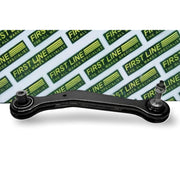 First Line Control/Trailing Arm fits BMW X5 2000-2010 3.0 4.4 4.6 4.8