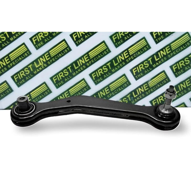 First Line Control/Trailing Arm fits BMW X5 2000-2010 3.0 4.4 4.6 4.8