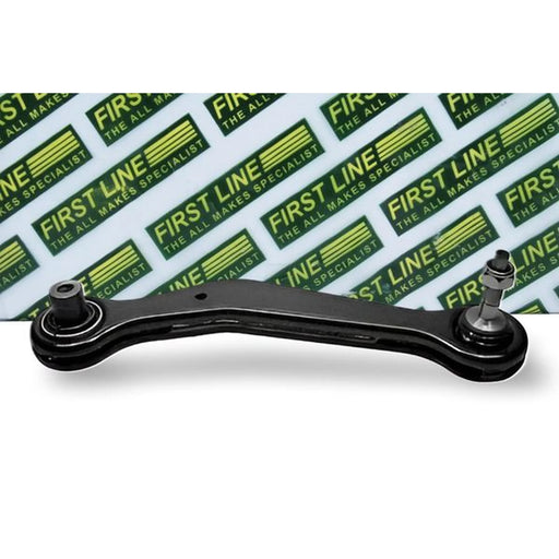 First Line Control/Trailing Arm fits BMW X5 2000-2010 3.0 4.4 4.6 4.8