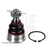 Blue Print Ball Joint Front Right ADN18645