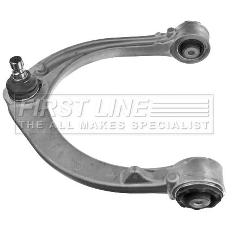 First Line Control/Trailing Arm fits Land Rover Discovery V 2016-2018 2.0 3.0