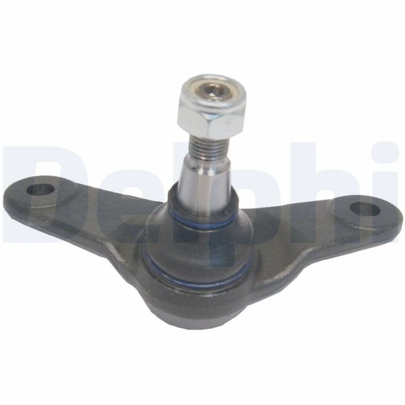 Delphi 2 x Ball Joints fits Mini Mini 2001-2008