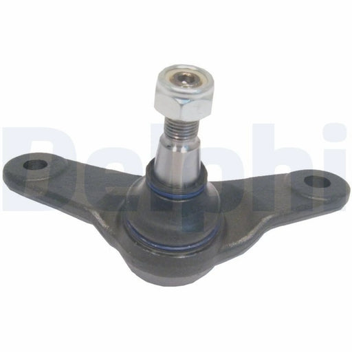 Delphi Ball Joint Lower TC1278