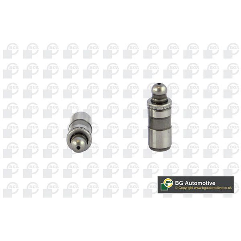 BGA Valve Tappet Lifter fits Citroën C4 2004-2011 2.0