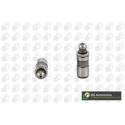 BGA Valve Tappet Lifter HL5393