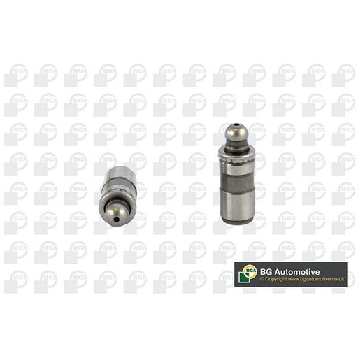 BGA Valve Tappet Lifter fits Citroën C4 2004-2011 2.0
