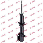 KYB 2 x Shock Absorbers fits Suzuki Wagon R+ 1998-2000 1.0 1.2