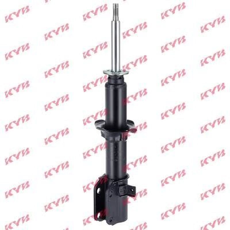 KYB 2 x Shock Absorbers fits Suzuki Wagon R+ 1998-2000 1.0 1.2