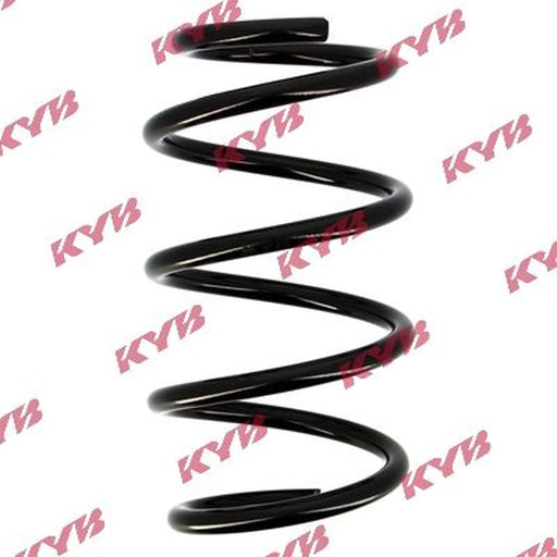 KYB Front Suspension Coil Spring RA1106