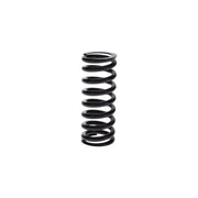 Bosch Compression Spring