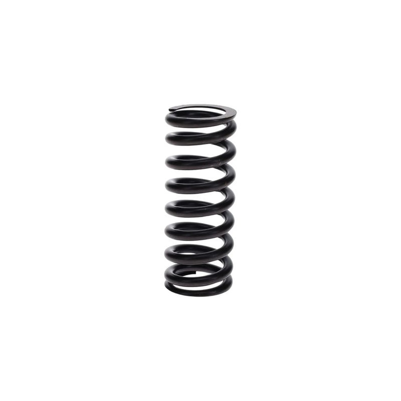 Bosch Compression Spring