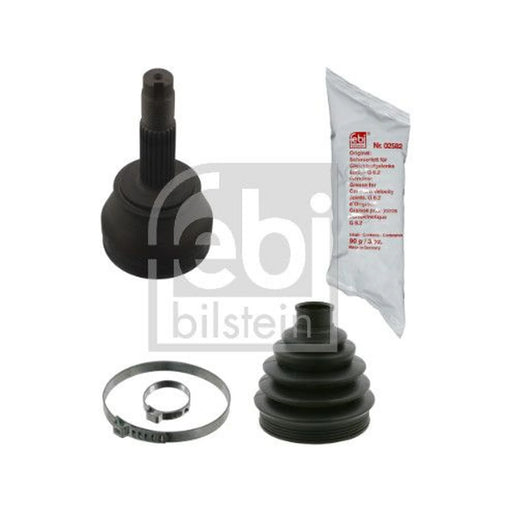 Febi Drive Shaft Joint Kit 33276