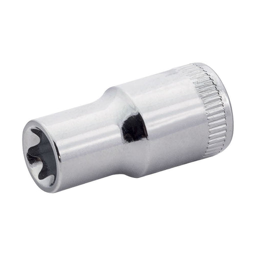 King Dick Socket SD 1/2" Trx E-22 King Dick - Dynamic Drive