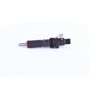 Bosch Injector Nozzle & Holder Assembly fits New Holland Tn-A 2004-2008