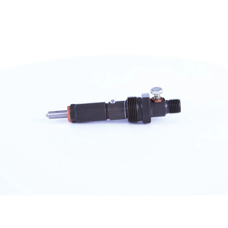 Bosch Injector Nozzle & Holder Assembly fits New Holland Tn-A 2004-2008