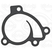 Elring Water Pump Gasket Wide Thick 102.530