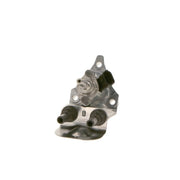 Bosch AdBlue Urea Dosing Module