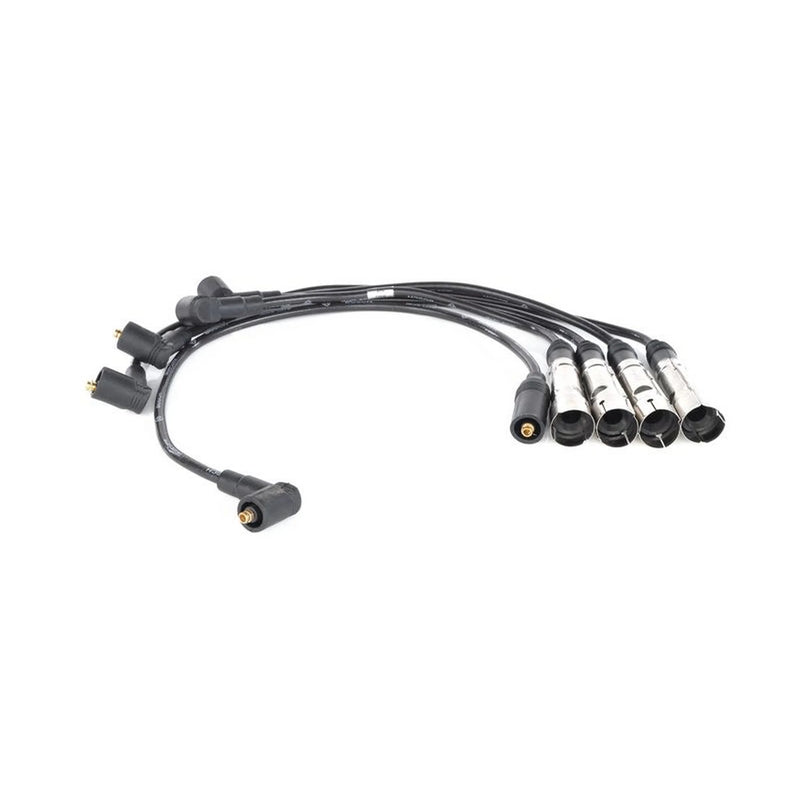 Bosch Ignition HT Lead Cable Kit 0 986 356 342