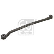 Febi Stabiliser Drop Link Front Left 05198