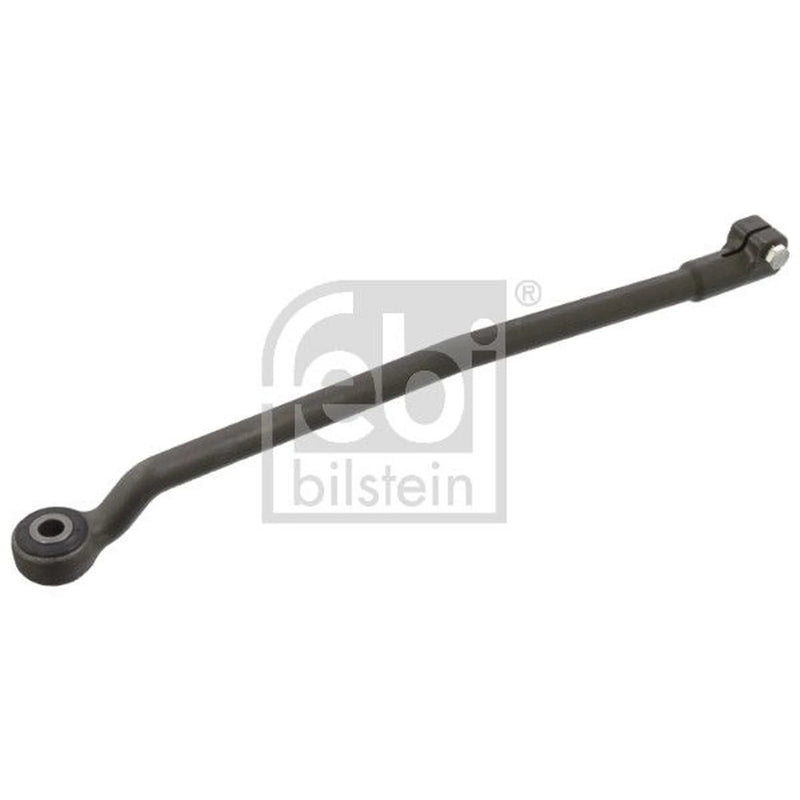 Febi Stabiliser Drop Link Front Left 05198