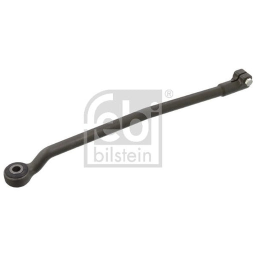 Febi Stabiliser Drop Link Front Left 05198