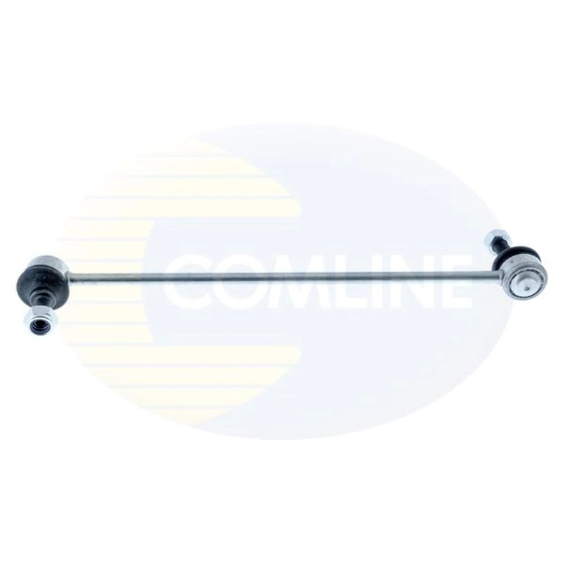 Comline Stabiliser Bar Link Coupling Rod fits Opel Agila B 2008-2014 1.0 1.2 1.3