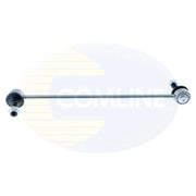 Comline Stabiliser Bar Link Coupling Rod CSL7138