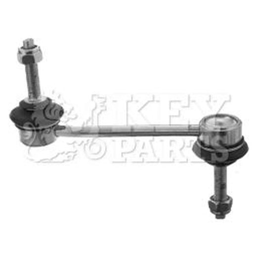 Key Parts Stabiliser Bar Link Coupling Rod KDL6786
