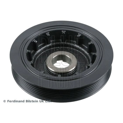Blue Print Crank Shaft Belt Pulley ADJ136116