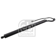 Febi Boot Gas Strut Lift Support Tailgate / Boot Lid Shock Replaceme 194337