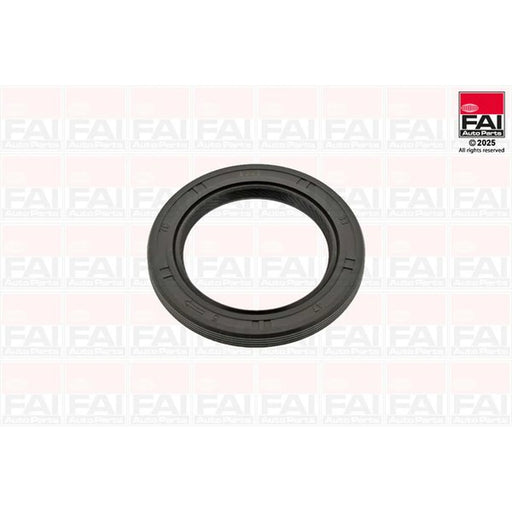 FAI Crankshaft Shaft Seal 47mm OD ID Wide